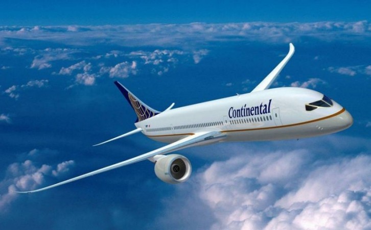 从江到葡萄牙机场航空货运_从江到葡萄牙航空快递加急件